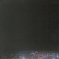 From Bone to Satellite von Tarentel