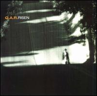 Risen von O.A.R.