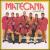 Sentimental Y Salvaje von Orquesta Matecana