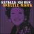 Ukulele Mama von Estelle Reiner