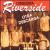 Orta Descarga von Orquesta Riverside