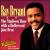 Madison Time/Hollywood Jazz Beat von Ray Bryant