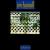 Sulla Strada [Soundtrack] von Jon Hassell