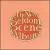 New Seldom Scene Album von The Seldom Scene