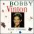 Kissin' Christmas: The Bobby Vinton Christmas Album von Bobby Vinton