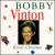Kissin' Christmas: The Bobby Vinton Christmas Album von Bobby Vinton