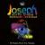 Joseph and the Amazing Technicolor Dreamcoat von Toronto Musical Revue