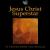 Jesus Christ Superstar von Mayfair Ensemble