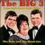 Big 3 Featuring Mama Cass Elliot [Sequel] von The Big 3