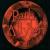 Orange [EP] von Path of Allyson