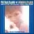 I Know a Place von Petula Clark