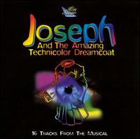 Joseph and the Amazing Technicolor Dreamcoat von Toronto Musical Revue