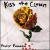 Pretty Paranoia von Kiss the Clown