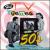 Hit TV Themes: 50's von Richard Gleason Orchestra