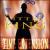 Time Extension von Little King
