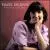 By the Sweat of My Brow von Hazel Dickens