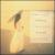 Very Thought of You von North Star Jazz Ensemble