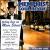 Memphis Soul Revue, Vol. 1: Today Live on Main Street von Memphis Soul Revue