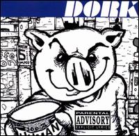 Other White Meat von Dork