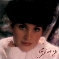 Sherry Carter von Sherry Carter