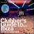 Clubber's Guide to Ibiza Summer 99 von Judge Jules