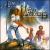 Cloud Nine Beneath Me von Gee Pee Crew