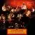 Sip 'n' Fly von African Jazz Pioneers