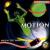 Best of Motion von Motion