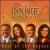 Best of the Hagees von John Hagee