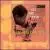 On the Town with the Oscar Peterson Trio von Oscar Peterson