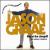 Evening of Self Indulgence: Live at the Cinegrill von Jason Graae