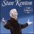 Stan Kenton [GNP Crescendo] von Stan Kenton