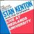 Live at Redlands University von Stan Kenton