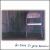 In Case I'm Gone Tomorrow von Ben Arnold