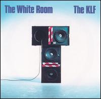 White Room/Justified & Ancient von The KLF