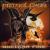 Nuclear Fire von Primal Fear