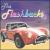 Weekend Getaway von The Flashbacks