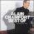 Best of Alain Chamfort: Ce N'Est Que Moi von Alain Chamfort