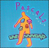 Pascals von Pascals