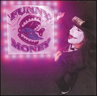 Funny Money von Funny Money