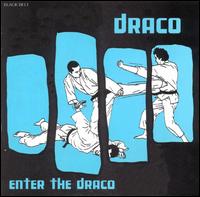 Enter the Draco von Draco