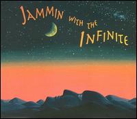Jammin' with the Infinite von Vibe Tribe