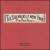 Sidewalks of New York: Tin Pan Alley von Uri Caine