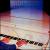 Tricky Fingers von Eubie Blake
