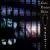 Nightmares von Girls Under Glass