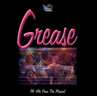 Grease von Toronto Musical Revue