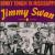 Honky Tonkin' in Mississippi von Jimmy Swan