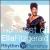 Best of Ella Fitzgerald: Rhythm 'n' Romance von Ella Fitzgerald