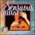 Sound & Sensation: Sensuous Guitar von Joseph Paulson