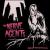 Days of the White Owl von The Nerve Agents